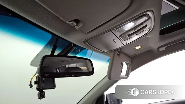 Kia Sportage 4th Generation id 3302911 из Кореи 8