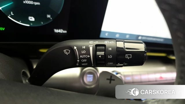 Hyundai Kona Hybrid (SX2) id 4185460 из Кореи 8