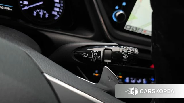 Hyundai Sonata (DN8) id 4201715 из Кореи 8