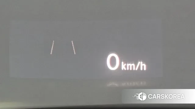 Volkswagen Arteon id 3772918 из Кореи 8