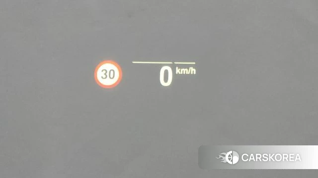 BMW X6 (G06) id 3852674 из Кореи 8