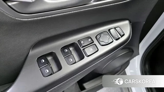 Hyundai Kona Electric id 3166124 из Кореи 8