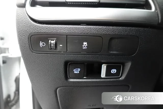 Hyundai The New Palisade id 3664481 из Кореи 8