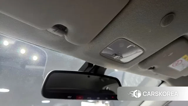 Kia Morning Urban (JA) id 3545441 из Кореи 8