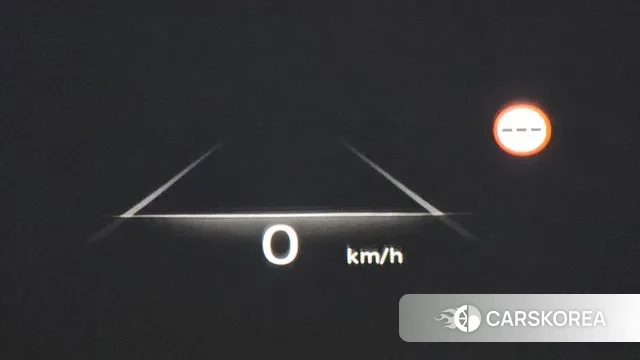 Genesis GV80 id 2979640 из Кореи 8