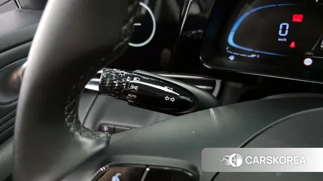 Hyundai The New Avante (CN7) id 3052976 из Кореи 8