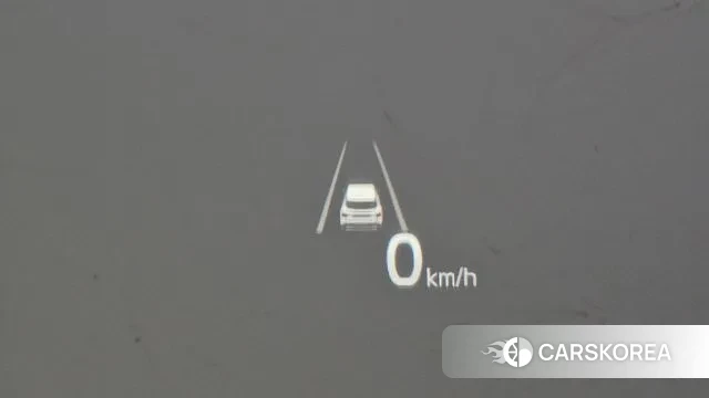 Kia Sorento 4th Generation id 3013144 из Кореи 8