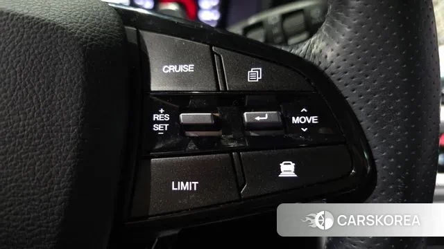 Ssangyong Beautiful Korando id 3741869 из Кореи 8