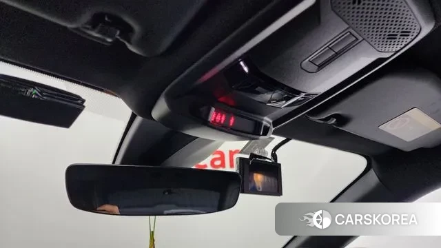 Peugeot e-208 second Generation id 2984454 из Кореи 8