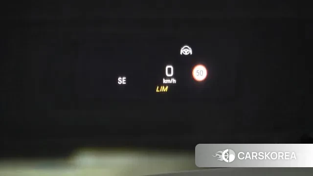 Mercedes-Benz CLS-Class C257 id 3520380 из Кореи 8