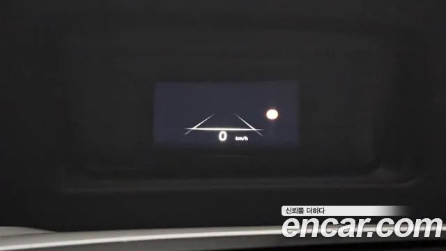 Hyundai Ionic 6 id 2943262 из Кореи 8