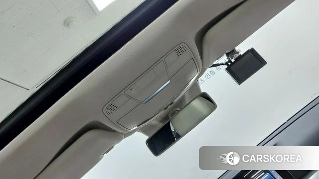 Mercedes-Benz E-Class W213 id 4525959 из Кореи 8