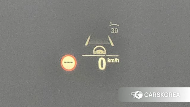 BMW 5 Series (G30) id 3843416 из Кореи 8