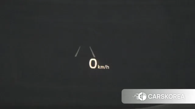 Kia More K9 id 3608240 из Кореи 8