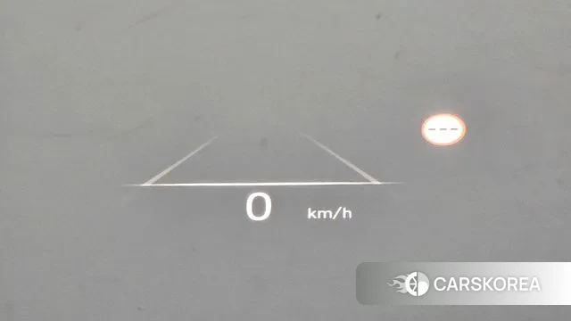 Hyundai The New Palisade id 3007078 из Кореи 8