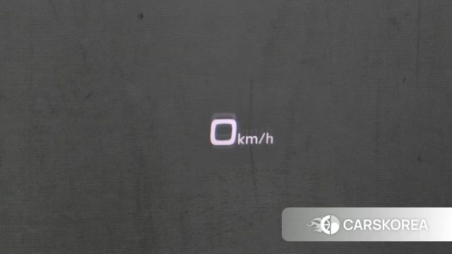 Audi A6 (C8) id 3859875 из Кореи 8