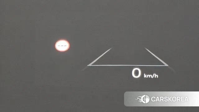 Hyundai Santa Fe (MX5) id 3333272 из Кореи 8