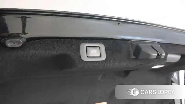 Lexus LS500 5th generation id 3272702 из Кореи 8