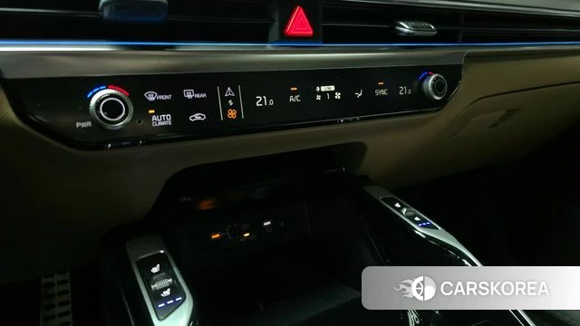 Kia The New Sorento 4th Generation id 3914670 из Кореи 8