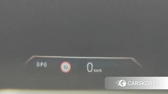 BMW 5 Series (G60) id 3441978 из Кореи 8