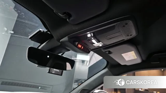 Peugeot 2008 Second generation id 3428066 из Кореи 8