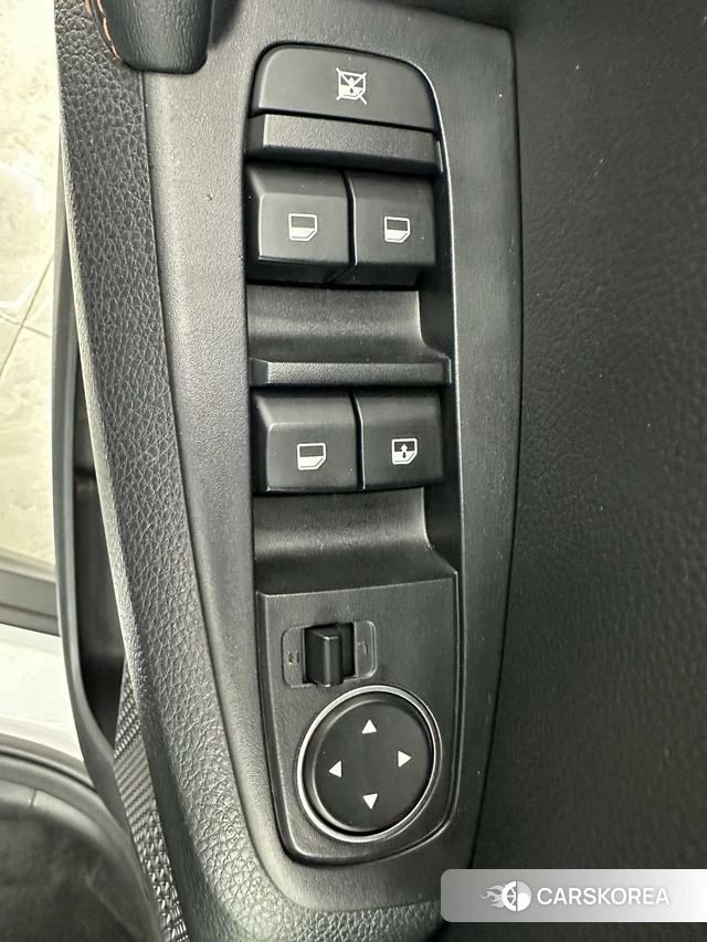 Kia Setus id 4313619 из Китая 8
