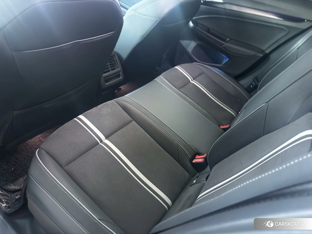 Volkswagen Golf id 4407571 из Китая 8