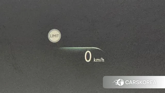 Rolls-Royce Ghost 2nd Generation id 2894529 из Кореи 8