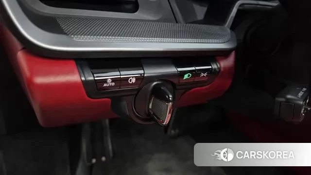 Porsche 911(992) id 3573457 из Кореи 8