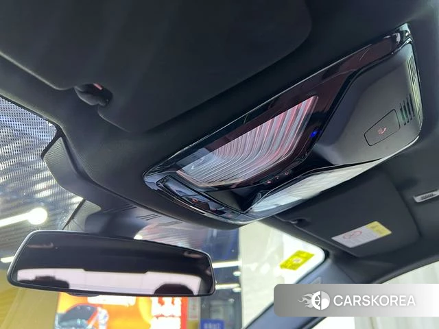 BMW 5 series id 4228458 из Китая 8
