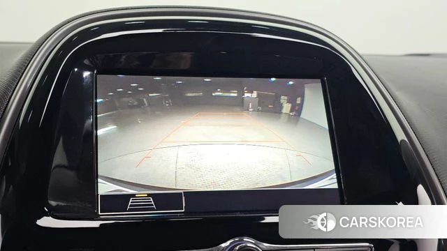 Chevrolet (GM Daewoo) The New Spark id 3955061 из Кореи 8