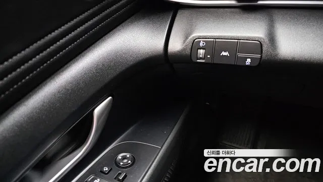 Hyundai Avante (CN7) id 2690024 из Кореи 8