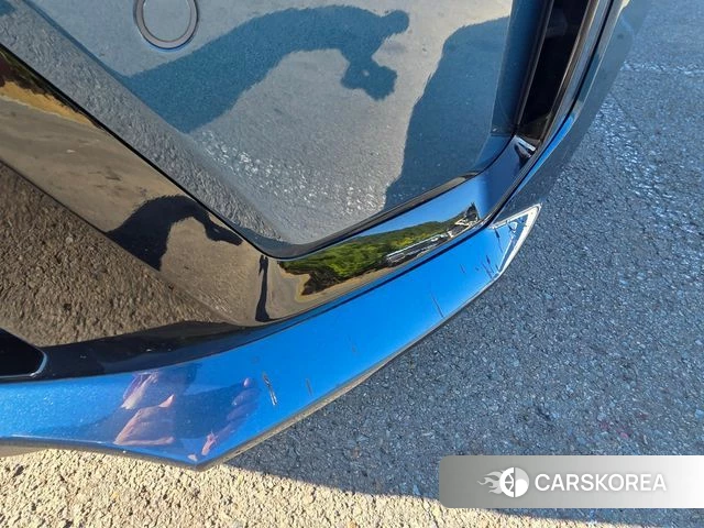Kia Sorento 4th Generation id 4680191 из Кореи 8