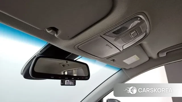 Kia Niro EV id 3747007 из Кореи 8