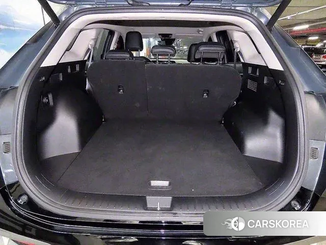 Kia Sportage 5th Generation id 3311102 из Кореи 8