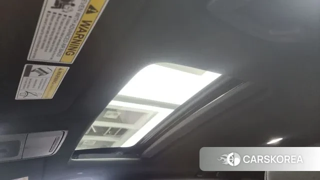 Honda CR-V 6th generation id 3383168 из Кореи 8