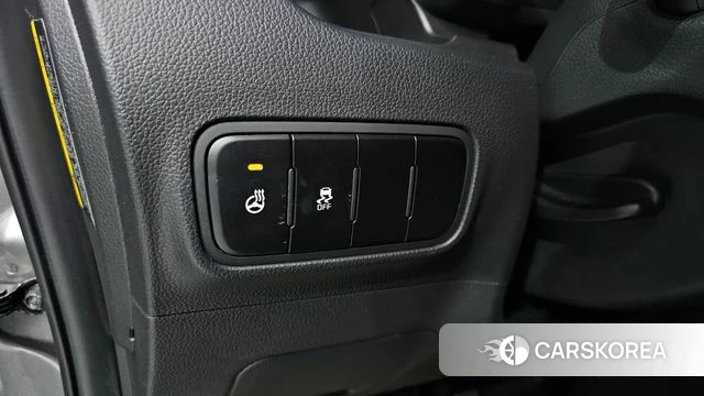 Kia The New Kia Ray id 4958262 из Кореи 8