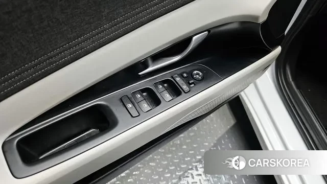 Hyundai Avante (CN7) id 3344314 из Кореи 8