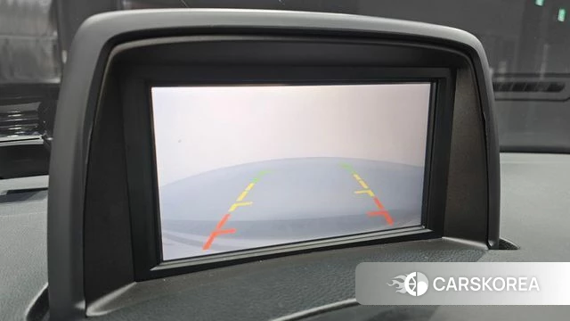 Hyundai The New Grand Starex id 3879575 из Кореи 8