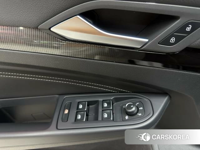 Volkswagen Golf id 4263086 из Китая 8