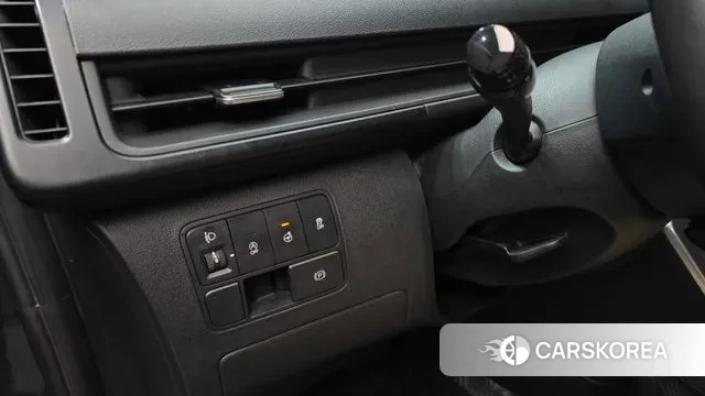 Hyundai Staria id 3620974 из Кореи 8