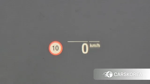 BMW 5 Series (G30) id 3711972 из Кореи 8