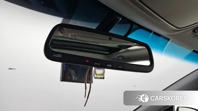 Kia Sportage 4th Generation id 3656876 из Кореи 8