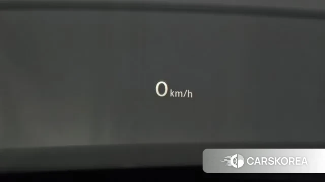 Volkswagen Arteon id 3712162 из Кореи 8