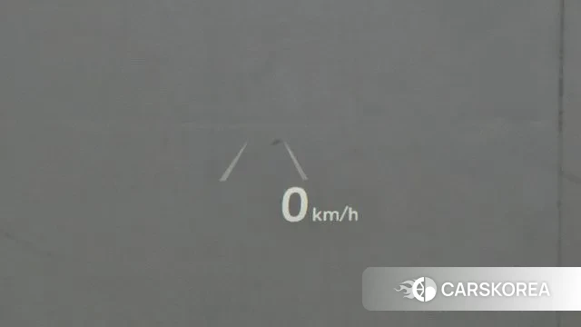 Hyundai The New Grandeur IG Hybrid id 3395999 из Кореи 8