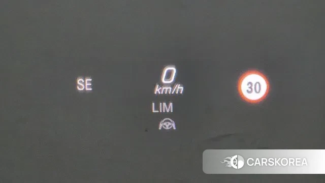 Mercedes-Benz E-Class W213 id 3488025 из Кореи 8