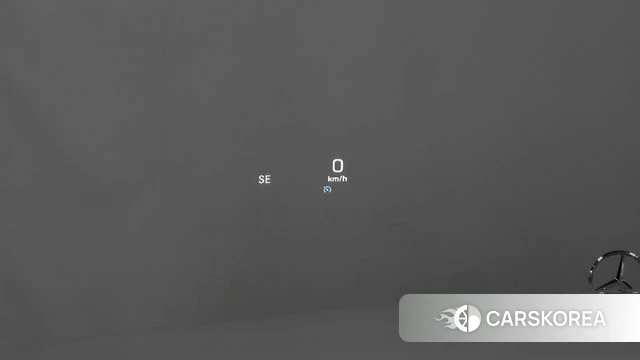 Mercedes-Benz E-Class W213 id 3867203 из Кореи 8