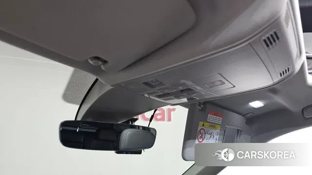 Volkswagen Tiguan second Generation id 3634206 из Кореи 8