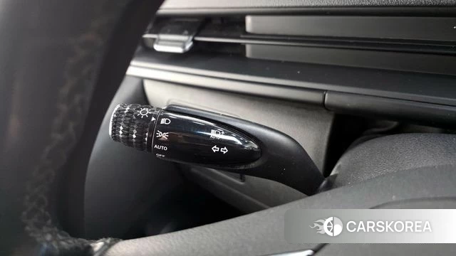 Hyundai Staria id 4303795 из Кореи 8