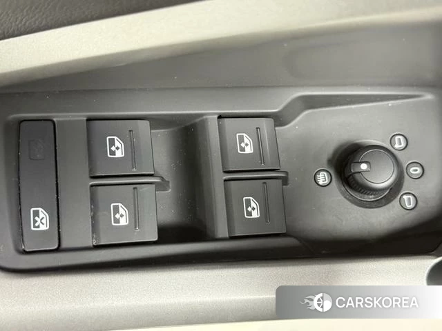 Audi Q3 id 4263329 из Китая 8